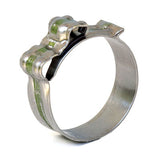 CLIC R96-235.jpg