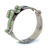CLIC R96-260.jpg