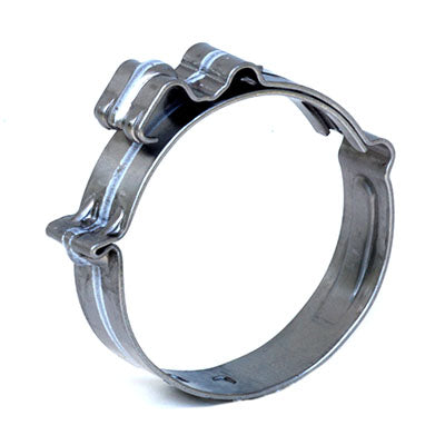 CLIC-R 96-275 HOSE CLAMPS STAINLESS STEEL – Advance Components