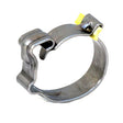 CLIC R 66-105.jpg