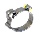 CLIC R 66-105.jpg