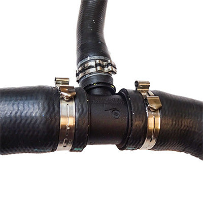 CLICclampsOnHose.jpg