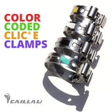 CLICcolorCodedClamps.jpg