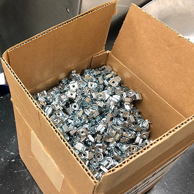 CageNutsBoxed copy.jpg