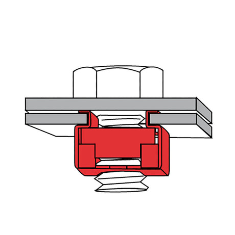Cage Nut drawing.jpg