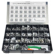 Caillau Clamp Kit.jpg