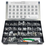Caillau Clamp Kit.jpg