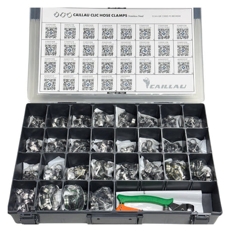 Caillau Clamp Kit.jpg