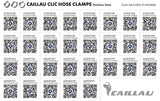 Caillau Clamp Kit Menu.jpg