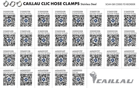 Caillau Clamp Kit Menu.jpg