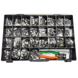 Caillau Clamp Kit Tray.jpg