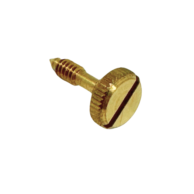Captive Screw Brass Type 1.png