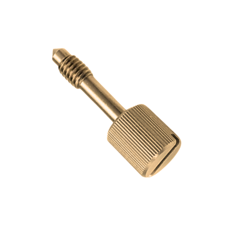 Captive Screw Brass Type 2.png