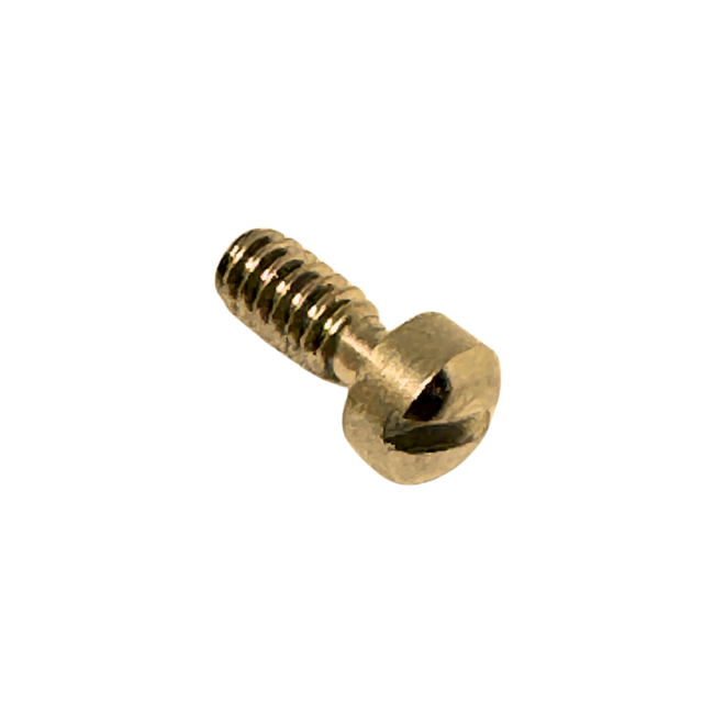 Captive Screw Brass Type 4.png