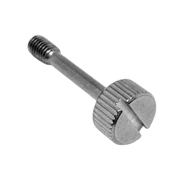 Captive Screw Steel Type 3.png