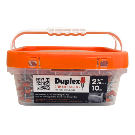 DPLX275-10BUcket.PNG