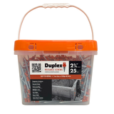 DPLX275-25Bucket.PNG