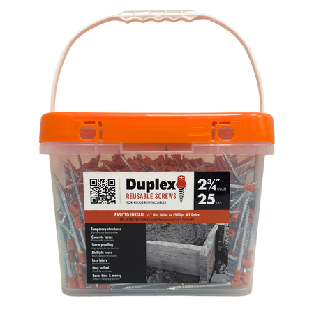 DPLX275-25Bucket.PNG