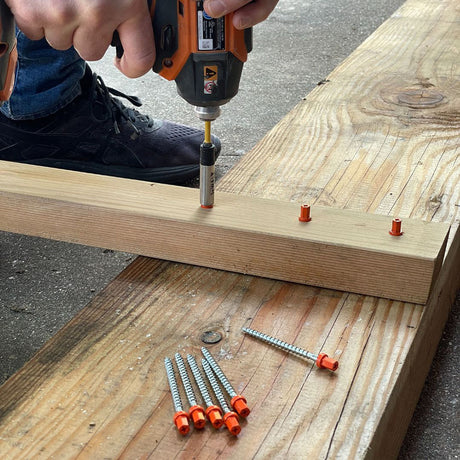 DuplexScrew2.jpg