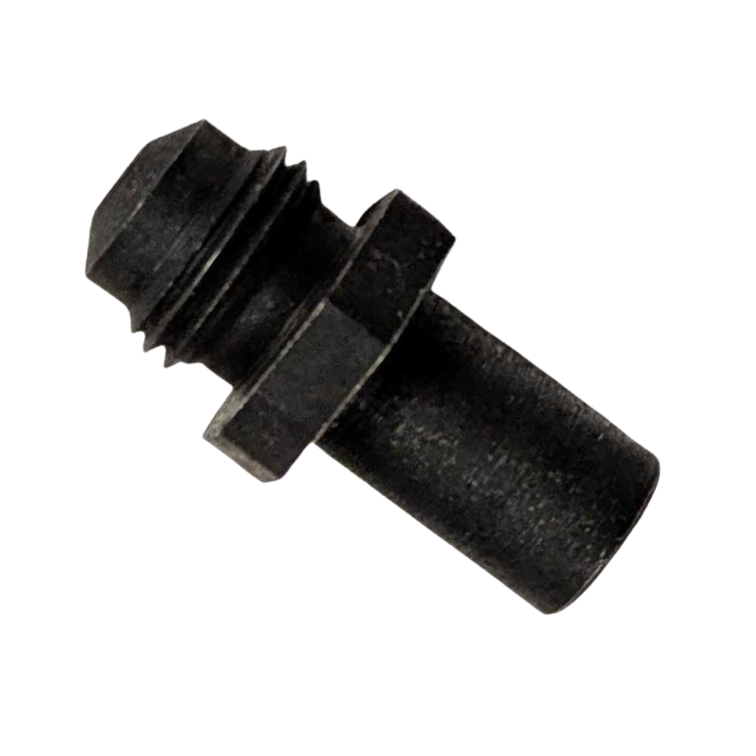Extended 12 mm Nosepiece for GO-BR1