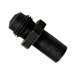 Extended 12 mm Nosepiece for GO-BR1