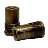 GB18020.jpg