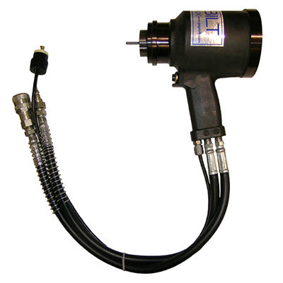 GB2630.jpg