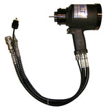 GB2630.jpg
