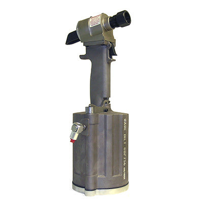 GB756.jpg