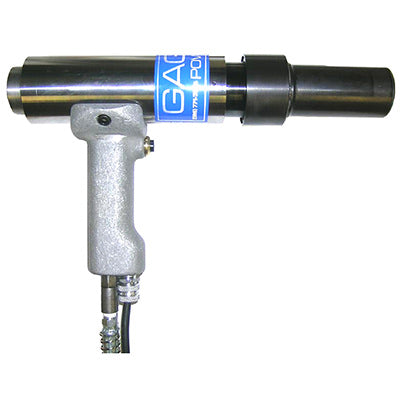 GB7624.jpg