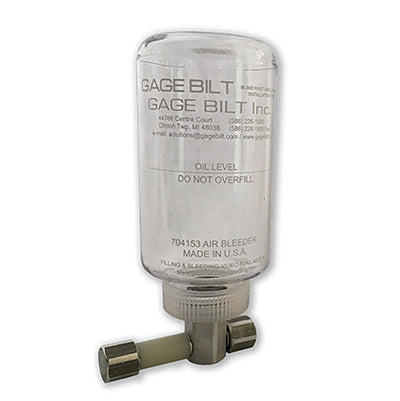 GBBleederBottle.jpg