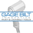 GBTools1.jpg