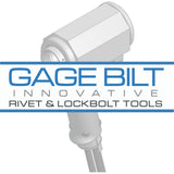 GBTools1.jpg