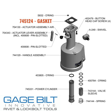 GB 745124.jpg