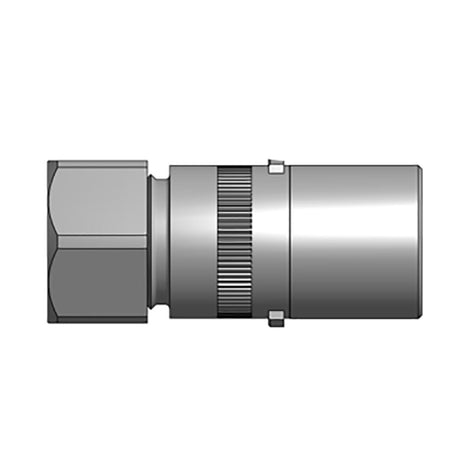 GB 745751.jpg
