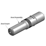 GB Anvil Assembly.jpg