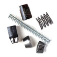 GB Components PIX.jpg