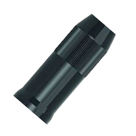 GB Cordless Nose Piece.jpg