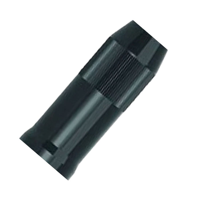 GB Cordless Nose Piece.jpg