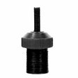 GB Mandrel.jpg