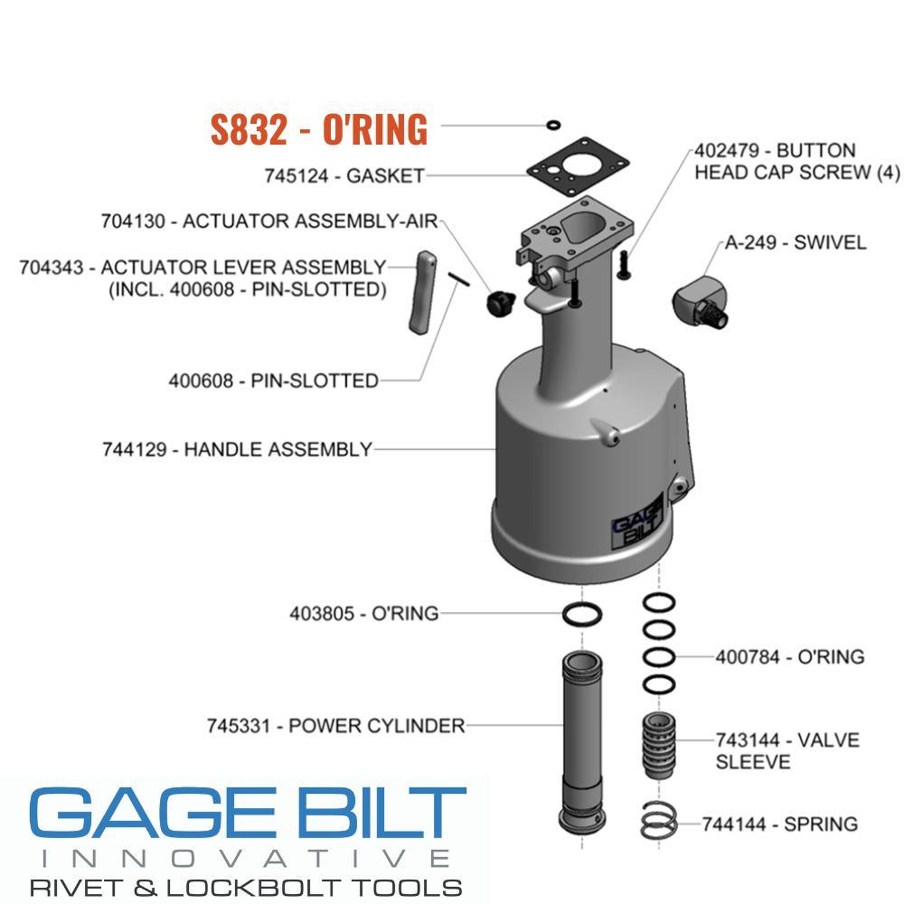 GB S832.jpg