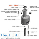 GB S832.jpg