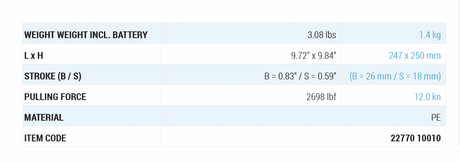 GO-BR1 SPECS.png