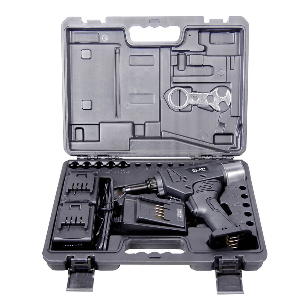 GO-BR1kit.jpg