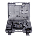 GO-BR1kit.jpg