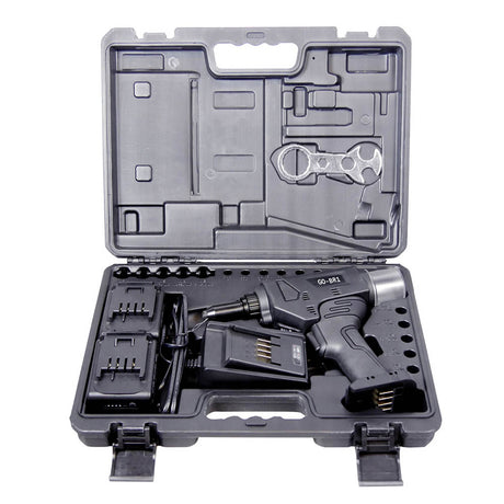GO-BR1kit.jpg