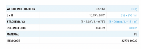 GO-BR2 SPECS.png