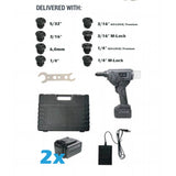 GO-BR2kit.jpg