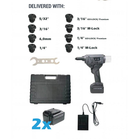 GO-BR2kit.jpg