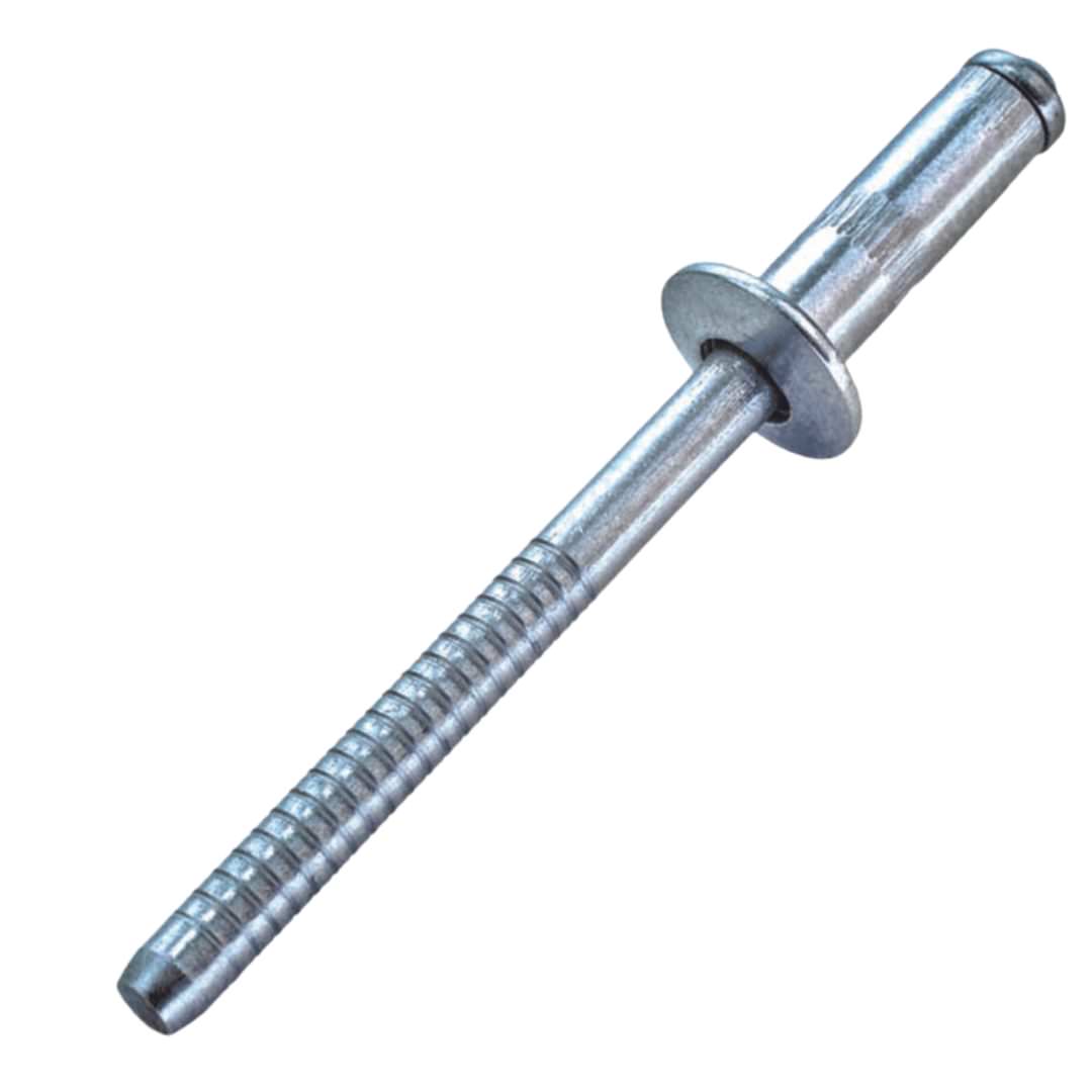 GO-INOX II A2 A2 FK.jpg